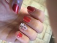/album/galleria-foto-my-nails/rosso-dorato-e-glitter-jpg/